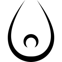 Snugabell Canada Ltd Logo
