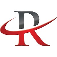 Robertsons Tax & Accounting Services Ltd Logo