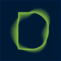 Devmind Logo