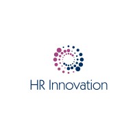 HR Innovation Logo