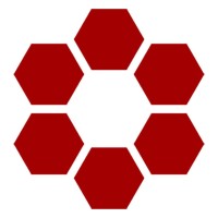 Hexagon Logo