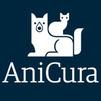 AniCura DACH Logo