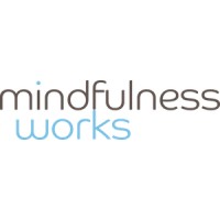 Mindfulness Works Ltd Logo
