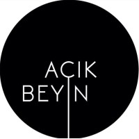 AçıkBeyin Eğitim ve Danışmanlık Logo