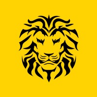 LionCard Logo