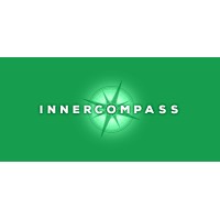InnerCompass Logo
