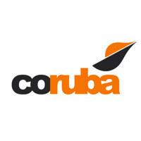Coruba Logo