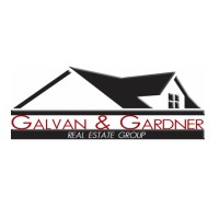 Galvan & Gardner Real Estate Group Inc. Logo