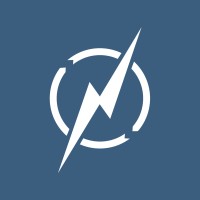 Boostify - Customer Experience Optimisation Logo