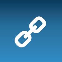 SEO Autopilot Logo