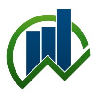 Premier Diversified Holdings Inc. Logo