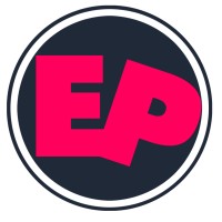 Element Productions LLC Logo