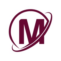 Merkury S.A. Logo