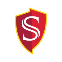 College of Business - Stanislaus State Logo