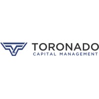 Toronado Capital Management Logo