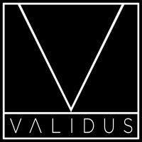 Validus Productions Logo