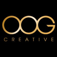 OOG Creative, LLC. Logo