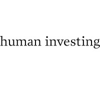 Human Investing 401k Logo