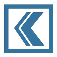 Kittelson LLC Logo