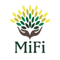 SCU Microfinance Logo