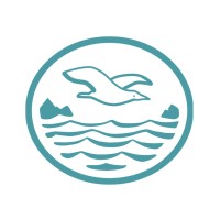 Oregon Shores Conservation Coalition Logo