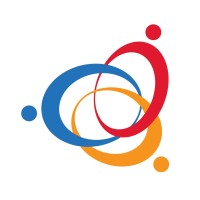 Spherica Employee Benefits & Risk Management Logo