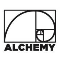 Alchemy Innovation Logo