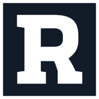 Reklamelinjen Logo