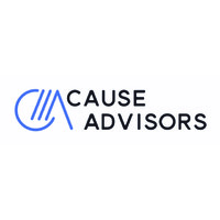 Cause Advisors Logo