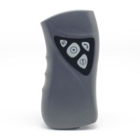 Active Track (Pty) Ltd Logo