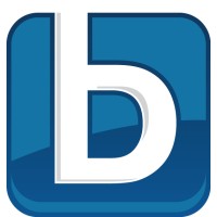Teambuild Logo