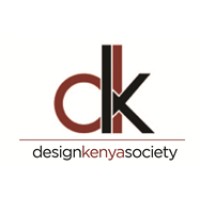 Design Kenya Society Logo