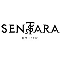 SENTARA HOLISTIC Logo