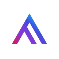 Future Anything Logo