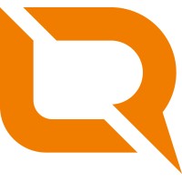 LiveRate GmbH Logo