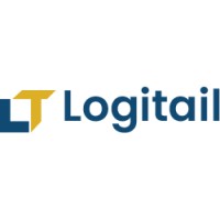 Logitail - NetSuite ERP & e-Commerce Solution Provider Logo