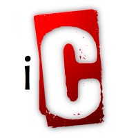 iCadus (Pty) Ltd Logo