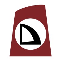 Devbulk Logo