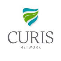 Curis Healthcare Logo