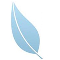 Vision Omsorg AB Logo