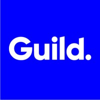 Guild Logo
