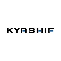 Kyashif EOOD Logo