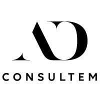 AD CONSULTEM Logo