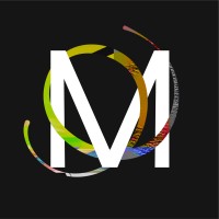 MAKEOUT STUDIO Logo