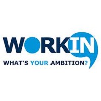 Workin Logo