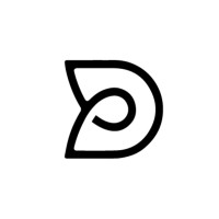 DPS International Logo