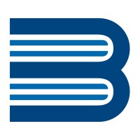 BookAuthority Logo
