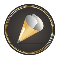 Pencil Logo