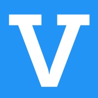 Vesion Logo