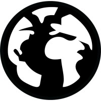 Ekerhovd IT Logo